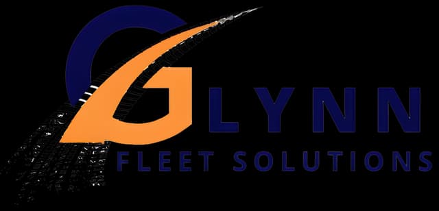 Glynn Fleet